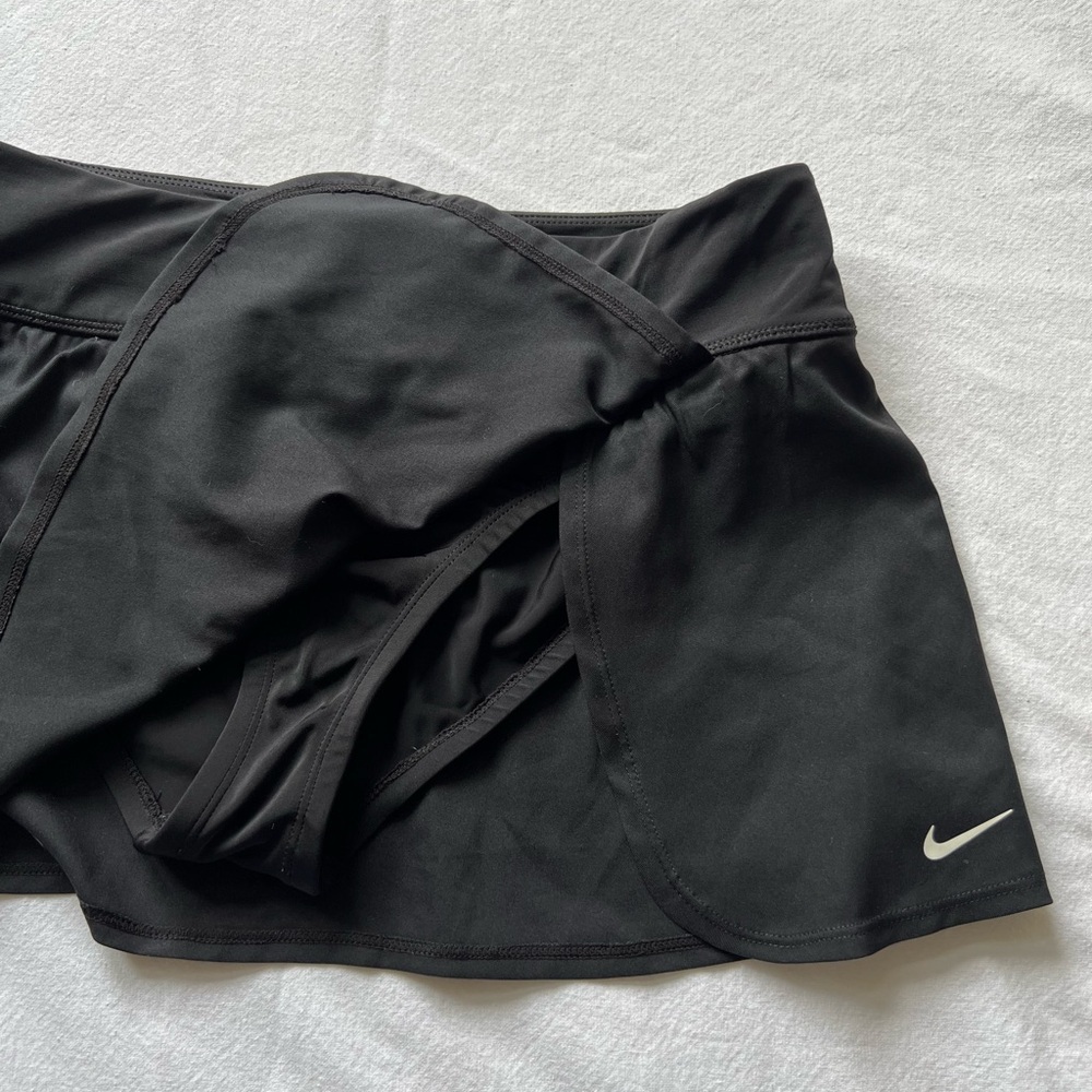 Nike Swim Essentials Women's Board Skirt - Picture 8 of 9